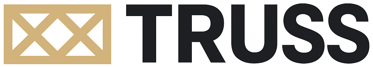 Sistema Holdings Base